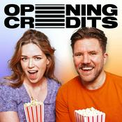 Podcast OPENING CREDITS®