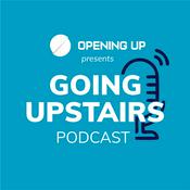 Podcast Going Upstairs