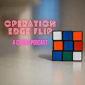 Podcast Opertaion Edge Flip