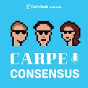 Podcast Carpe Consensus