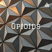 Podcast Opioids: The Series