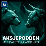 Podcast Aksjepodden