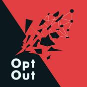 Podcast Opt Out