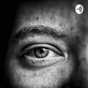 Podcast Optical instruments and their efficacious applications