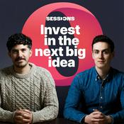 Podcast Opto Sessions – Invest in the Next Big Idea