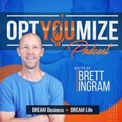 Podcast optYOUmize
