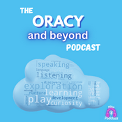 Podcast Oracy And Beyond