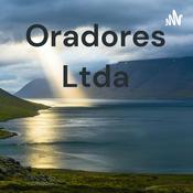 Podcast Oradores Ltda