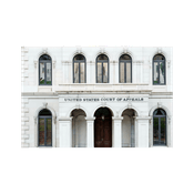 Podcast Oral Arguments from the U.S. Court of Appeals