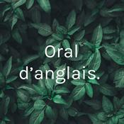 Podcast Oral d’anglais.