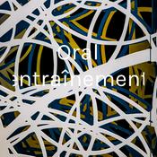 Podcast Oral entraînement