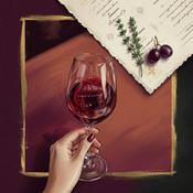 Podcast Ordering Wine in French Like a Local