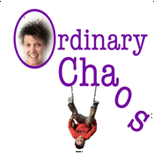 Podcast Ordinary Chaos