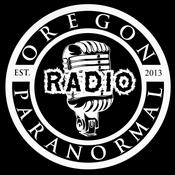Podcast Oregon Paranormal Radio