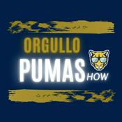 Podcast Orgullo puma show.