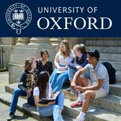 Podcast Orientation for New Students at Oxford