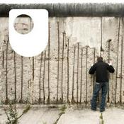 Podcast Origins of The Cold War - for iPod/iPhone