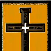 Podcast Orthodox Daily Readings