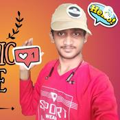 Podcast Oru Kadhai Sollatuma Sir Trailer