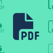 Podcast oryckenkybiw