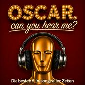Podcast Oscar, can you hear me?