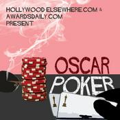 Podcast Oscar Poker
