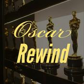 Podcast Oscar Rewind
