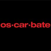 Podcast Oscarbate