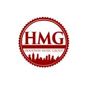 Podcast Otb YeezKING TALK