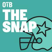 Podcast OTB's The Snap