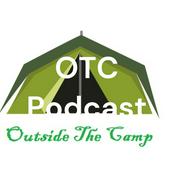 Podcast OTC Podcast