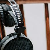 Podcast Other 2018 Podcasts