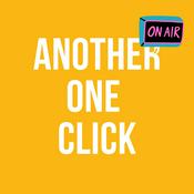 Podcast Other One Click