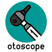 Podcast Otoscope