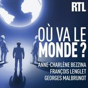 Podcast Où va le monde ?