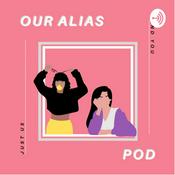 Podcast Our Aliás Pod