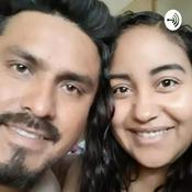 Podcast Los Carnalitos TX