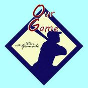 Podcast Our Game