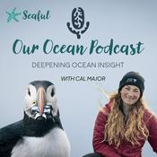 Podcast Our Ocean
