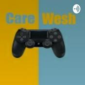 Podcast Our Opinion Dosen't Matter