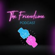 Podcast The Friendzone
