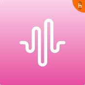 Podcast Our Voix Against Child Sexual Abuse