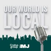 Podcast Our World Is Local