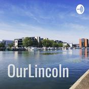 Podcast OurLincoln