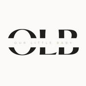 Podcast OurLittleBaby