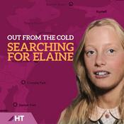 Podcast Out from the Cold: Searching for Elaine