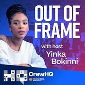 Podcast Out of Frame