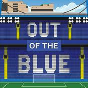 Podcast Out Of The Blue - Chelsea Podcast