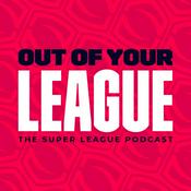 Podcast Out Of Your League