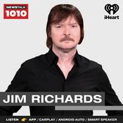 Podcast The Jim Richards Show